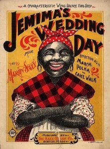 aunt-jemima-a-type-of-mammy