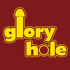 gloryhole5